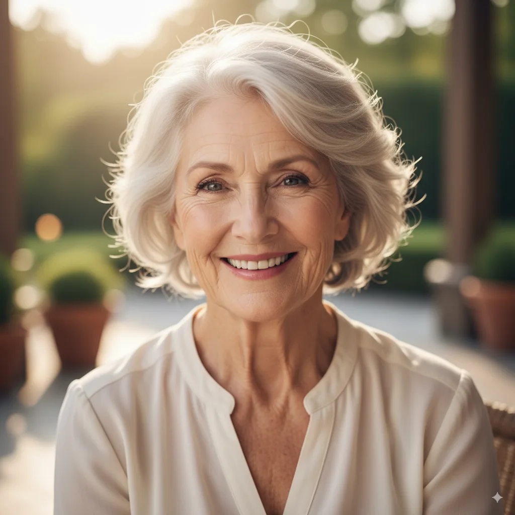 Emma R. DigestSync Review